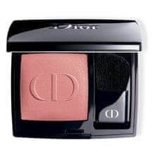 Dior Dior - Rouge Blush - Blush 6,7 g 