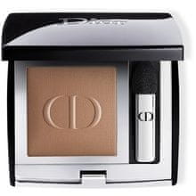 Dior Dior - Mono Couleur Couture Eye Shadow - Oční stíny 2 g 