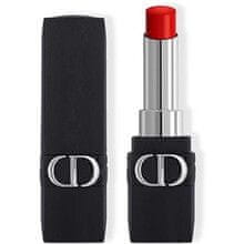 Dior Dior - Forever Rouge Lipstick - Dlouhotrvající rtěnka 3,2 g 