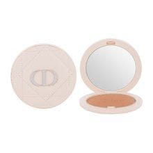 Dior Dior - Forever Natural Bronze - Bronzer 9 g 