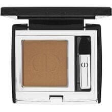 Dior Dior - Dior Mono Couleur Couture Eye Shadow - Oční stíny 2 g 