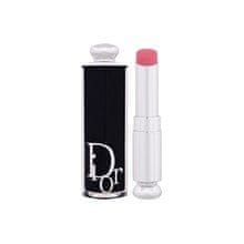 Dior Dior - Dior Addict Shine Lipstick 3,2 g 