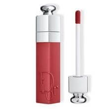 Dior Dior - Dior Addict Lip Tint 5 ml 