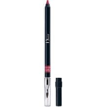 Dior Dior - Contour Lipliner Pencil - Tužka na rty 1,2 g 