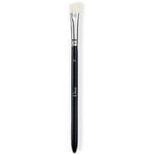 Dior Dior - Backstage N°21 Eyeshadow Shader Brush - Štětec na oči 