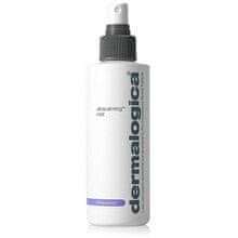 Dermalogica Dermalogica - Ultracalming Mist - Zklidňující a hydratační pleťová mlha 177ml 