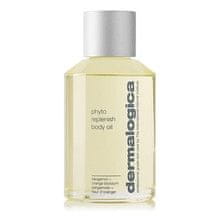 Dermalogica Dermalogica - Phyto Replenish Body Oil - Hydratační tělový olej 125ml 