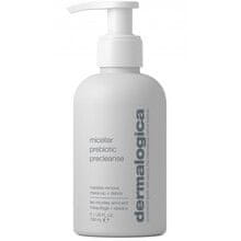 Dermalogica Dermalogica - Micellar Prebiotic PreCleanse - Vyživující čisticí pleťové mléko 150ml 