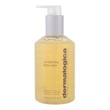 Dermalogica Dermalogica - Conditioning Body Wash ( eucalyptus + lavender ) - Shower gel 295ml 