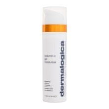 Dermalogica Dermalogica - Age Smart Biolumin-C Gel Moisturizer - Hydratační gelový pleťový krém 50ml 