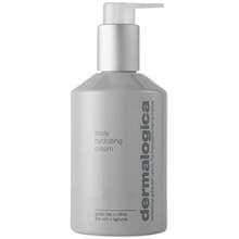 Dermalogica Dermalogica - Body Hydrating Cream - Tělový krém s hydratačním účinkem 295ml 