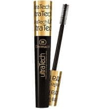 Dermacol Dermacol - Ultra Tech Perfect Hold Mascara 