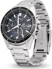 CASIO Edifice Premium Solar EFS-S510D-1AVUEF