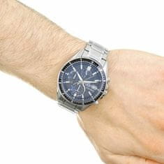 CASIO Edifice Premium Solar EFS-S510D-1AVUEF