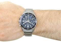 CASIO Edifice Premium Solar EFS-S510D-1AVUEF