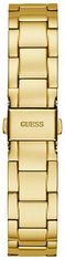 Guess Quattro Clear GW0300L2