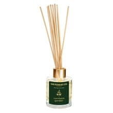 Dermacol Dermacol - Cannabis Garden Diffuser 100ml 