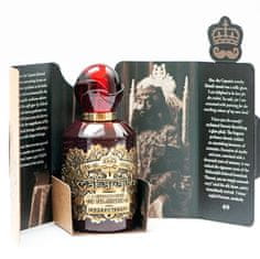 Captain Fawcett Parfumovaná voda Maharajah EDP 50 ml