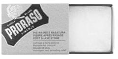 Proraso Kamenec (Post Shave Stone) 100 g