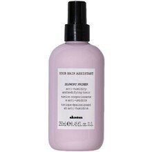 Davines Davines - Your Hair Assistant Blowdry Primer - Ochrana vlasů před fénováním 250ml 