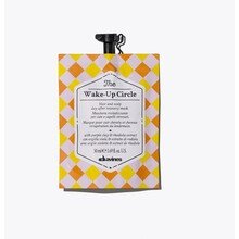 Davines Davines - The Spotlight Circle - Maska pro lesk vlasů 750ml 