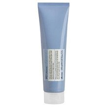 Davines Davines - SU Aftersun Replenishing Cream - Krém po opalování 150ml 