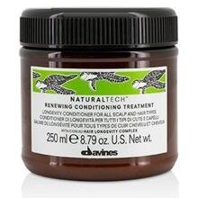 Davines Davines - NaturalTech Renewing Conditioning Treatment 1000ml 