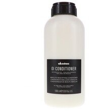 Davines Davines - OI Conditioner - Kondicionér pro všechny typy vlasů 75ml 