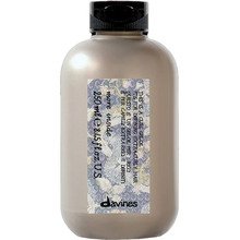 Davines Davines - More Inside Curl Gel Oil - Gelový olej pro vlnité a kudrnaté vlasy 250ml 