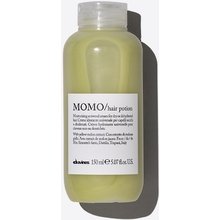 Davines Davines - MOMO Hair Potion - Hydratační krém 150ml 