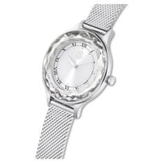 Swarovski Octea Nova 5650039