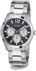 Guess Zen GW0707G1