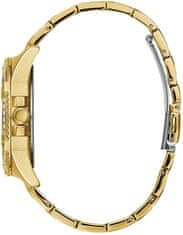 Guess Lady Frontier W1156L2