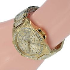 Guess Lady Frontier W1156L2