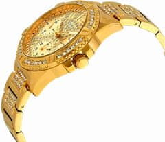 Guess Lady Frontier W1156L2