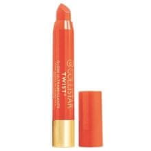 Collistar Collistar - Twist Ultra-Shiny Gloss - Lip Gloss 4 g 