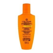 Collistar Collistar - Special Perfect Tan Intensive Ultra-Rapid Supertanning SPF20 - Sunscreen for the body 200ml 