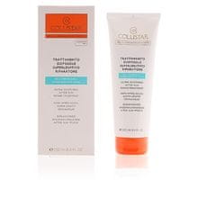 Collistar Collistar - Special Perfect Tan Ultra Soothing After Sun Repair Treatment - After sunscreen 250ml 