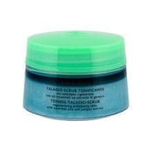 Collistar Collistar - Special Perfect Body Toning Talasso-Scrub - Body peeling 300.0g 