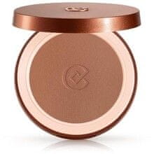 Collistar Collistar - Silk Effect Bronzing Powder - Bronze powder 10 g 