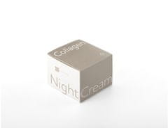 Sefiros Collagen Night Cream 50 ml