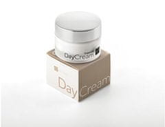 Sefiros Argan Oil Day Cream 50 ml