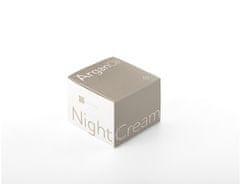 Sefiros Argan Oil Night Cream 50 ml