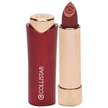 Collistar Collistar - Rossetto Vibrazioni Di Colore Lipstick - Vysoce lesklá rtěnka 4 ml 