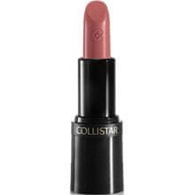 Collistar Collistar - Rossetto Puro Lipstick - Rtěnka 3,5 g 