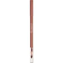 Collistar Collistar - Professionale Lip Pencil - Tužka na rty 1,2 g 