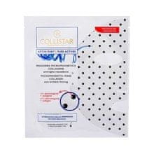 Collistar Collistar - Pure Actives Micromagnetic Mask Collagen - Firming anti-wrinkle collagen mask 