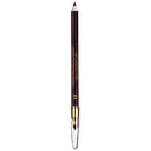 Collistar Collistar - Professional Eye Pencil Glitter - Profesionální třpytivá tužka na oči 1,2 ml 