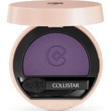 Collistar Collistar - Matte Eyeshadow - Matné oční stíny 2 g 