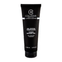 Collistar Collistar - Linea Uomo Toning Shower Gel - Shower gel for men 250ml 